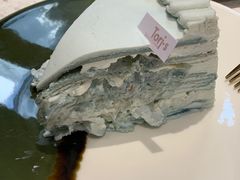 -Toris(LuOne凯德晶萃广场店)