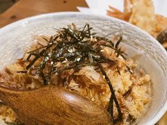 -信日本料理(信义坊店)