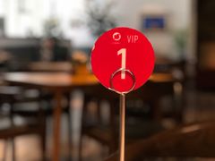 -JINNS锦时 steak&pizza(浸信会礼拜堂旧址店)