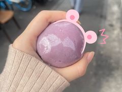 -纯坊佳哥手作(江汉路店)