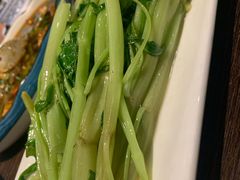 -大洋家·精品潮汕菜·生腌砂锅粥(天河东路店)