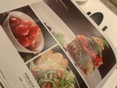 -炳胜品味(珠江新城店)