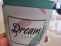 -西檬树SIMON·T轻奢蛋糕(大东方Max店)