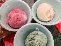 -牛New寿喜烧(曹路花园城店)