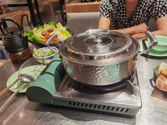 -潮界(虹桥天地店)