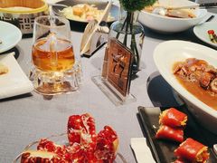 -顺峰(农展馆店)