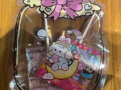 -撸啊撸铁签小肉(车站南路店)