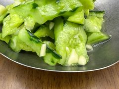 -老虎滩大连海鲜烧烤(水游城店)