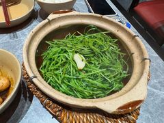 -廖川菜(八佰伴店)