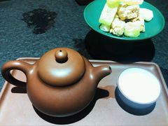 -潮堂 · 潮州菜(国贸商城店)