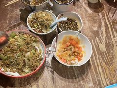 -怪噜范·老贵阳街头名小吃(鸿通城店)