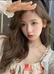 点击看大图 -MORI HAIR SALON日式美发沙龙