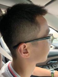 -东瀛造型