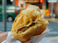 -老大昌(淮海中路店)