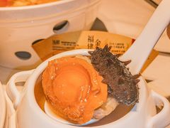 -莆田餐厅PUTIEN(西安万象天地店)