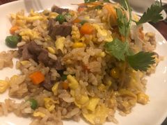 -WOLFGANG PUCK KITCHEN & BAR(迪士尼小镇店)