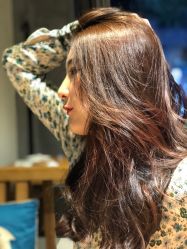 -SEBASTIAN塞巴斯汀