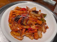 -萨拉伯尔(燕莎友谊商城店)