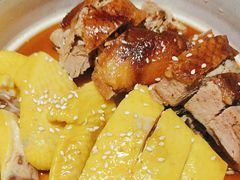 -日昌餐馆(西点mall店)