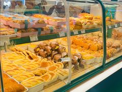 -老鼎丰(靖宇街总店)