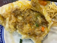 -孟家蟹包(锦绣街店)