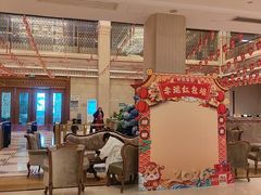 -神帆·元气汤泉(解放西路店)