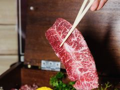 -MIKOMIKO和牛烧肉专门店(南门店)