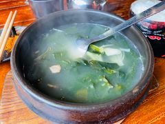 -红小姐的烤肉店(西三旗店)