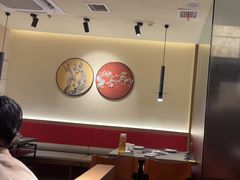 -咏江南·苏式火锅·苏州评弹(观前街店)