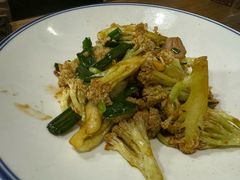 -丰乐餐厅·始于1999·本地老字号