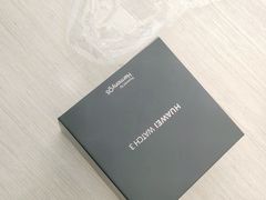 -华为授权体验店(龙湖礼嘉天街)