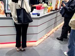 -蜜雪冰城(仿古街店)