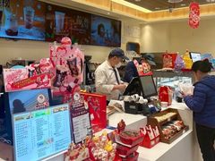 -85度C(上海广元店)