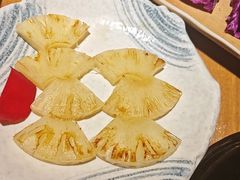 -味见·荣家(亚泰大街店)