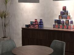 -野鸽子咖啡(中航店)
