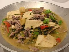 -知味观(湖滨店)