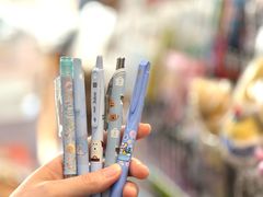 -开益书店(郓城南路店)