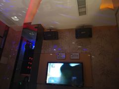 -堂会·KTV·自助餐·团建聚会(天河店)