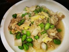 -十碗头(诚信路店)