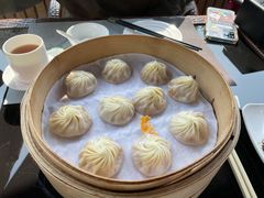 -鼎泰丰(渔阳店)