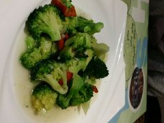 -悠仙美地(黄埔路店)
