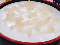 -金百门·顺德海鲜酒家(陈村店)