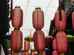 -窑湾古镇