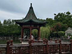 -东莞市可园博物馆