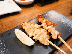 -不急·slowdown·长沙深夜食堂(梅溪湖店)