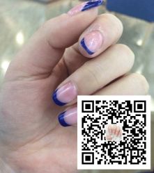 QQ截图20140402215201-美秀造型