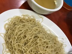 -顺发饮食店(景泰西六巷店)