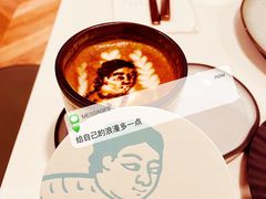 -潮一不贰·法式甜品·生日蛋糕·西式简餐(外滩店)