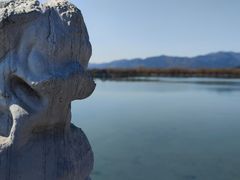 -颐和园
