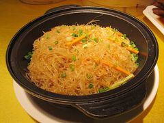 IMG_0298_副本-新海利海鲜城·41年珠海老字号(夏湾店)